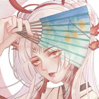 Furry黑白线稿教程FurryQQ群