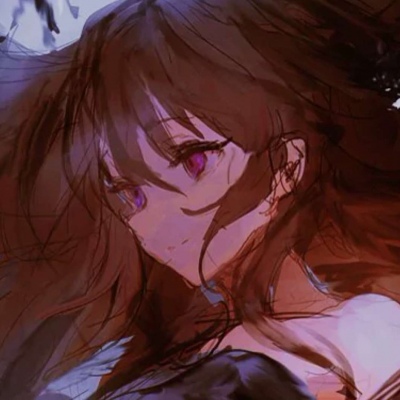 兽设配色实用搭配指南福瑞交流群